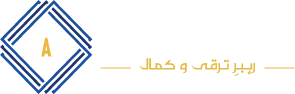 E-Pak Acquisition & Disposal System (EPADS)